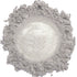 Limited Edition #1 Silver (frost)